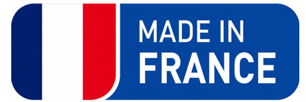 Made-In-france-logo-Biogenax
