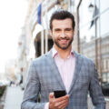 portrait-smiling-young-man-jacket_171337-19822